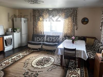 Жеке үй · 5 бөлме · 130 м² · 20 жүзд., Лесная 10 — Кызылкайын, бағасы: 10 млн ₸ в Темиртау