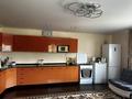 Жеке үй · 5 бөлме · 130 м² · 20 жүзд., Лесная 10 — Кызылкайын, бағасы: 10 млн ₸ в Темиртау — фото 2