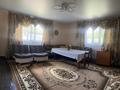 Жеке үй · 5 бөлме · 130 м² · 20 жүзд., Лесная 10 — Кызылкайын, бағасы: 10 млн ₸ в Темиртау — фото 3