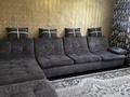 Жеке үй · 5 бөлме · 130 м² · 20 жүзд., Лесная 10 — Кызылкайын, бағасы: 10 млн ₸ в Темиртау — фото 4