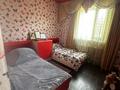 Жеке үй · 5 бөлме · 130 м² · 20 жүзд., Лесная 10 — Кызылкайын, бағасы: 10 млн ₸ в Темиртау — фото 6