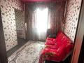 Жеке үй · 5 бөлме · 130 м² · 20 жүзд., Лесная 10 — Кызылкайын, бағасы: 10 млн ₸ в Темиртау — фото 7