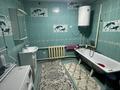 Жеке үй · 5 бөлме · 130 м² · 20 жүзд., Лесная 10 — Кызылкайын, бағасы: 10 млн ₸ в Темиртау — фото 8