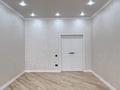 2-комнатная квартира · 87.8 м² · 4/5 этаж, Микрорайон Алтын Орда 349 за 39.9 млн ₸ в Актобе — фото 12