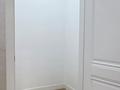 2-комнатная квартира · 87.8 м² · 4/5 этаж, Микрорайон Алтын Орда 349 за 39.9 млн ₸ в Актобе — фото 13