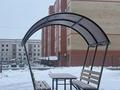2-комнатная квартира · 87.8 м² · 4/5 этаж, Микрорайон Алтын Орда 349 за 39.9 млн ₸ в Актобе — фото 16