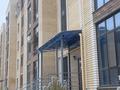 2-комнатная квартира · 87.8 м² · 4/5 этаж, Микрорайон Алтын Орда 349 за 39.9 млн ₸ в Актобе — фото 19
