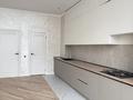 2-комнатная квартира · 87.8 м² · 4/5 этаж, Микрорайон Алтын Орда 349 за 39.9 млн ₸ в Актобе — фото 9