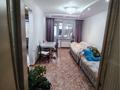 2-комнатная квартира · 45 м² · 2/5 этаж, Аубакирова 28, квартира 22 за 15.5 млн ₸ в Каркаралинске
