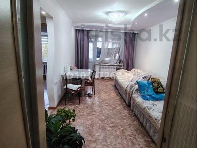 2-комнатная квартира · 45 м² · 2/5 этаж, Аубакирова 28, квартира 22 за 15.5 млн ₸ в Каркаралинске