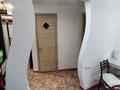 2-комнатная квартира · 45 м² · 2/5 этаж, Аубакирова 28, квартира 22 за 15.5 млн ₸ в Каркаралинске — фото 3