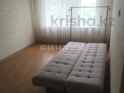 1 комната · 58 м² · 4/5 этаж, Макатаева 52 за 130 000 ₸ в Алматы, Медеуский р-н
