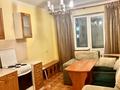 1-бөлмелі пәтер · 46.9 м² · 5/17 қабат, Тауелсиздик 34/1 — Момыш улы, бағасы: 200 000 ₸ в Астане, Алматы р-н