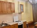 1-бөлмелі пәтер · 46.9 м² · 5/17 қабат, Тауелсиздик 34/1 — Момыш улы, бағасы: 200 000 ₸ в Астане, Алматы р-н — фото 2