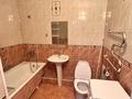 1-бөлмелі пәтер · 46.9 м² · 5/17 қабат, Тауелсиздик 34/1 — Момыш улы, бағасы: 200 000 ₸ в Астане, Алматы р-н — фото 3