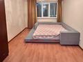 1-бөлмелі пәтер · 46.9 м² · 5/17 қабат, Тауелсиздик 34/1 — Момыш улы, бағасы: 200 000 ₸ в Астане, Алматы р-н — фото 4