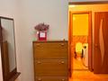 1-бөлмелі пәтер · 46.9 м² · 5/17 қабат, Тауелсиздик 34/1 — Момыш улы, бағасы: 200 000 ₸ в Астане, Алматы р-н — фото 5