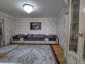 2-бөлмелі пәтер · 56 м² · 3/9 қабат, Нұрсәт ш/а, бағасы: 25 млн ₸ в Шымкенте, Каратауский р-н