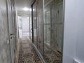 2-бөлмелі пәтер · 56 м² · 3/9 қабат, Нұрсәт ш/а, бағасы: 25 млн ₸ в Шымкенте, Каратауский р-н — фото 10