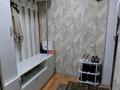 2-бөлмелі пәтер · 56 м² · 3/9 қабат, Нұрсәт ш/а, бағасы: 25 млн ₸ в Шымкенте, Каратауский р-н — фото 12