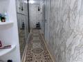 2-бөлмелі пәтер · 56 м² · 3/9 қабат, Нұрсәт ш/а, бағасы: 25 млн ₸ в Шымкенте, Каратауский р-н — фото 13