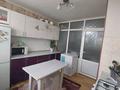 2-бөлмелі пәтер · 56 м² · 3/9 қабат, Нұрсәт ш/а, бағасы: 25 млн ₸ в Шымкенте, Каратауский р-н — фото 14