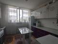 2-бөлмелі пәтер · 56 м² · 3/9 қабат, Нұрсәт ш/а, бағасы: 25 млн ₸ в Шымкенте, Каратауский р-н — фото 15