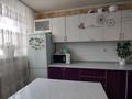 2-бөлмелі пәтер · 56 м² · 3/9 қабат, Нұрсәт ш/а, бағасы: 25 млн ₸ в Шымкенте, Каратауский р-н — фото 16