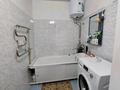 2-бөлмелі пәтер · 56 м² · 3/9 қабат, Нұрсәт ш/а, бағасы: 25 млн ₸ в Шымкенте, Каратауский р-н — фото 17