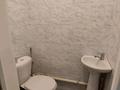 2-бөлмелі пәтер · 56 м² · 3/9 қабат, Нұрсәт ш/а, бағасы: 25 млн ₸ в Шымкенте, Каратауский р-н — фото 18