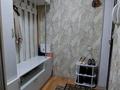 2-бөлмелі пәтер · 56 м² · 3/9 қабат, Нұрсәт ш/а, бағасы: 25 млн ₸ в Шымкенте, Каратауский р-н — фото 19