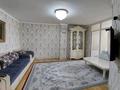 2-бөлмелі пәтер · 56 м² · 3/9 қабат, Нұрсәт ш/а, бағасы: 25 млн ₸ в Шымкенте, Каратауский р-н — фото 2