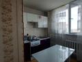 2-бөлмелі пәтер · 56 м² · 3/9 қабат, Нұрсәт ш/а, бағасы: 25 млн ₸ в Шымкенте, Каратауский р-н — фото 20
