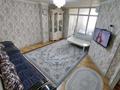 2-бөлмелі пәтер · 56 м² · 3/9 қабат, Нұрсәт ш/а, бағасы: 25 млн ₸ в Шымкенте, Каратауский р-н — фото 3