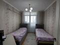 2-бөлмелі пәтер · 56 м² · 3/9 қабат, Нұрсәт ш/а, бағасы: 25 млн ₸ в Шымкенте, Каратауский р-н — фото 4