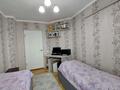 2-бөлмелі пәтер · 56 м² · 3/9 қабат, Нұрсәт ш/а, бағасы: 25 млн ₸ в Шымкенте, Каратауский р-н — фото 5