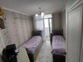 2-бөлмелі пәтер · 56 м² · 3/9 қабат, Нұрсәт ш/а, бағасы: 25 млн ₸ в Шымкенте, Каратауский р-н — фото 6