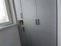 2-бөлмелі пәтер · 56 м² · 3/9 қабат, Нұрсәт ш/а, бағасы: 25 млн ₸ в Шымкенте, Каратауский р-н — фото 8