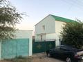 Отдельный дом · 5 комнат · 250 м² · 9 сот., мкр Атырау за 35 млн ₸
