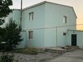 Отдельный дом · 5 комнат · 250 м² · 9 сот., мкр Атырау за 35 млн ₸ — фото 2