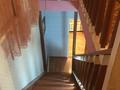 Отдельный дом · 5 комнат · 250 м² · 9 сот., мкр Атырау за 35 млн ₸ — фото 6