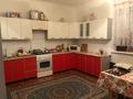 Отдельный дом · 5 комнат · 250 м² · 9 сот., мкр Атырау за 35 млн ₸ — фото 8