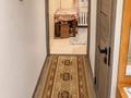 1-комнатная квартира · 35 м² · 1/4 этаж, мкр №10 12 за 199 990 ₸ в Алматы, Ауэзовский р-н — фото 4