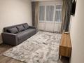 1-комнатная квартира · 35 м² · 1/4 этаж, мкр №10 12 за 199 990 ₸ в Алматы, Ауэзовский р-н