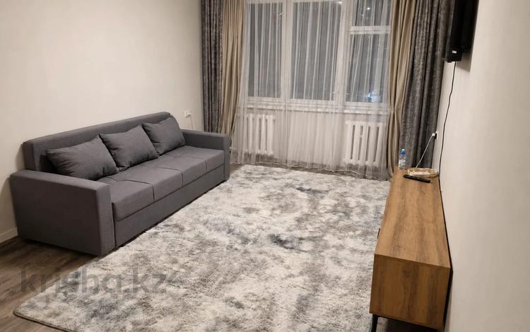 1-комнатная квартира · 35 м² · 1/4 этаж, мкр №10 12 за 199 990 ₸ в Алматы, Ауэзовский р-н — фото 4