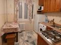 1-комнатная квартира · 35 м² · 1/4 этаж, мкр №10 12 за 199 990 ₸ в Алматы, Ауэзовский р-н — фото 5