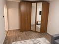 1-комнатная квартира · 35 м² · 1/4 этаж, мкр №10 12 за 199 990 ₸ в Алматы, Ауэзовский р-н — фото 3