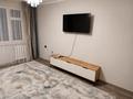 1-комнатная квартира · 35 м² · 1/4 этаж, мкр №10 12 за 199 990 ₸ в Алматы, Ауэзовский р-н — фото 2