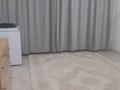 2-комнатная квартира · 36.4 м² · 1/2 этаж, Пугачёва 14 за 10 млн ₸ в Жезказгане — фото 2