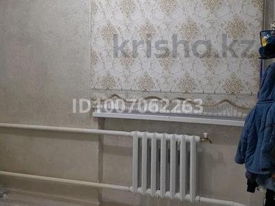 2-комнатная квартира · 36.4 м² · 1/2 этаж, Пугачёва 14 за 10 млн ₸ в Жезказгане